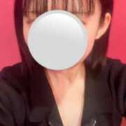 ヒメ日記 2025/09/26 11:22 投稿 まりん 池袋人妻城