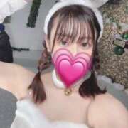 ヒメ日記 2025/09/29 13:49 投稿 まりん 池袋人妻城