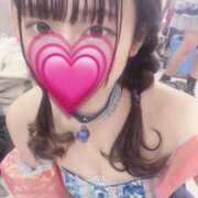 ヒメ日記 2025/09/29 14:18 投稿 まりん 池袋人妻城