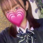 ヒメ日記 2025/09/29 16:09 投稿 まりん 池袋人妻城