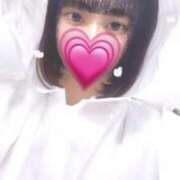 ヒメ日記 2025/10/03 03:30 投稿 まりん 池袋人妻城