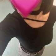 ヒメ日記 2025/10/03 14:45 投稿 まりん 池袋人妻城