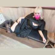 ヒメ日記 2025/10/03 14:54 投稿 まりん 池袋人妻城