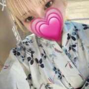 ヒメ日記 2025/10/03 23:06 投稿 まりん 池袋人妻城