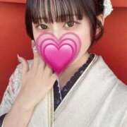 ヒメ日記 2025/10/04 08:51 投稿 まりん 池袋人妻城