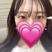 ヒメ日記 2025/10/04 09:42 投稿 まりん 池袋人妻城