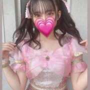 ヒメ日記 2025/10/04 10:42 投稿 まりん 池袋人妻城