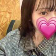 ヒメ日記 2025/10/04 12:57 投稿 まりん 池袋人妻城