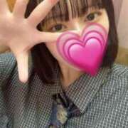 ヒメ日記 2025/10/07 14:36 投稿 まりん 池袋人妻城