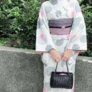 ヒメ日記 2025/10/08 00:51 投稿 まりん 池袋人妻城