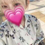 ヒメ日記 2025/10/09 13:12 投稿 まりん 池袋人妻城