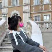 ヒメ日記 2025/10/09 16:03 投稿 まりん 池袋人妻城