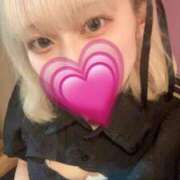 ヒメ日記 2025/10/09 19:24 投稿 まりん 池袋人妻城