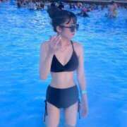 ヒメ日記 2025/10/10 11:21 投稿 まりん 池袋人妻城