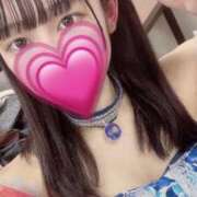 ヒメ日記 2025/10/10 12:19 投稿 まりん 池袋人妻城