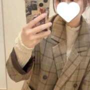 ヒメ日記 2025/11/02 14:18 投稿 まりん 池袋人妻城