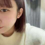 ヒメ日記 2025/11/20 05:48 投稿 まりん 池袋人妻城