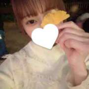 ヒメ日記 2025/11/22 21:18 投稿 まりん 池袋人妻城