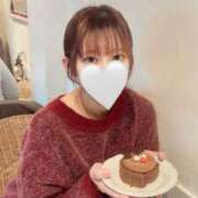 ヒメ日記 2025/11/26 14:57 投稿 まりん 池袋人妻城