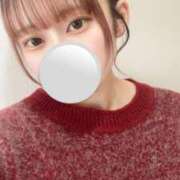 ヒメ日記 2025/11/26 18:48 投稿 まりん 池袋人妻城