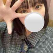 ヒメ日記 2025/11/26 21:33 投稿 まりん 池袋人妻城