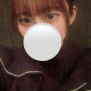 ヒメ日記 2025/11/27 09:34 投稿 まりん 池袋人妻城