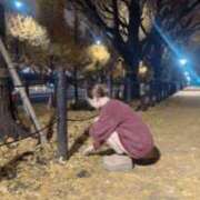 ヒメ日記 2025/11/28 13:33 投稿 まりん 池袋人妻城