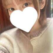 まりん あと1時間で出勤です🥰 池袋人妻城