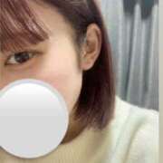 まりん こんばんは🌛 池袋人妻城