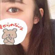 まりん こんばんは🌛 池袋人妻城