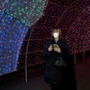 まりん 急遽出勤します 池袋人妻城