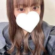 ヒメ日記 2025/12/23 13:03 投稿 まりん 池袋人妻城