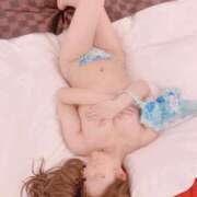 ヒメ日記 2025/10/29 13:17 投稿 ネネ 信州無限GP 総合受付 諏訪店