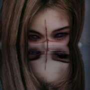 ヒメ日記 2025/10/31 12:08 投稿 ネネ 信州無限GP 総合受付 諏訪店