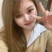 ヒメ日記 2025/11/01 18:09 投稿 ネネ 信州無限GP 総合受付 諏訪店