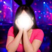 ヒメ日記 2026/01/13 11:38 投稿 ネネ 信州無限GP 総合受付 諏訪店