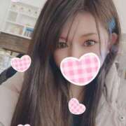 ヒメ日記 2026/01/18 12:54 投稿 ネネ 信州無限GP 総合受付 諏訪店