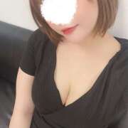 ヒメ日記 2025/07/31 19:08 投稿 白沢つむぎ ワイフコレクション