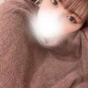 ヒメ日記 2025/08/01 15:48 投稿 白沢つむぎ ワイフコレクション