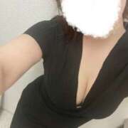 ヒメ日記 2025/08/02 19:30 投稿 白沢つむぎ ワイフコレクション