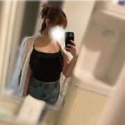 ヒメ日記 2025/08/03 09:59 投稿 白沢つむぎ ワイフコレクション