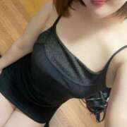 ヒメ日記 2025/08/03 13:17 投稿 白沢つむぎ ワイフコレクション