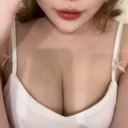 ヒメ日記 2025/08/04 07:30 投稿 白沢つむぎ ワイフコレクション