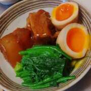 ヒメ日記 2025/08/04 19:22 投稿 白沢つむぎ ワイフコレクション