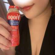 ヒメ日記 2025/08/05 20:18 投稿 白沢つむぎ ワイフコレクション