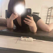 ヒメ日記 2025/08/06 07:30 投稿 白沢つむぎ ワイフコレクション