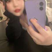 ヒメ日記 2025/08/06 22:43 投稿 白沢つむぎ ワイフコレクション