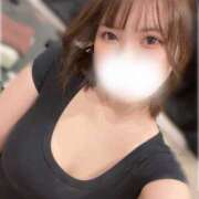 ヒメ日記 2025/08/07 12:46 投稿 白沢つむぎ ワイフコレクション