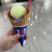 ヒメ日記 2025/08/07 22:20 投稿 白沢つむぎ ワイフコレクション