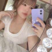 ヒメ日記 2025/08/10 10:01 投稿 白沢つむぎ ワイフコレクション